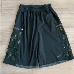 🏀 BRAND NEW Women’s Basketball Shorts 🏀